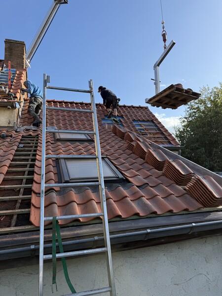 Project Image /images/projecten/PROJECT 5/4.jpg